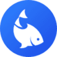 F2Pool logo