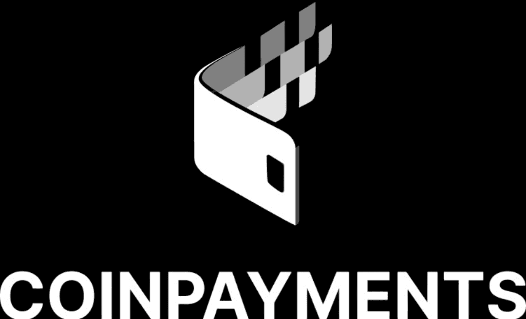 CoinPayments logo