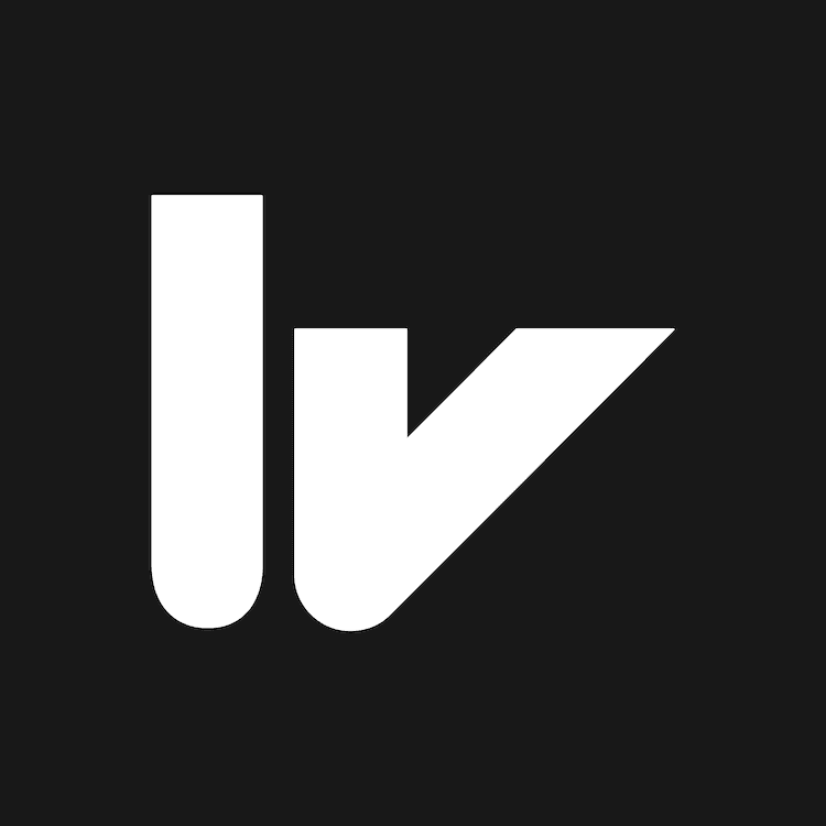Wavlake logo