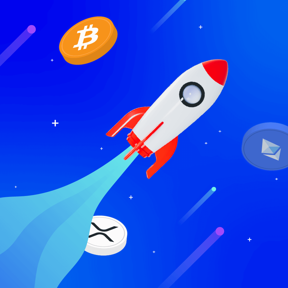 CoinSpot logo