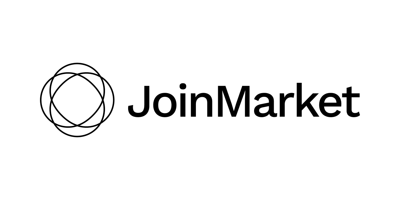 Jam logo