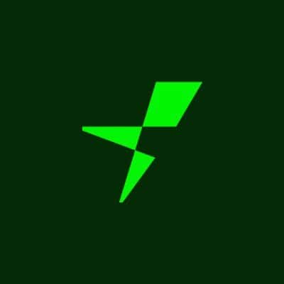 Flashnet logo