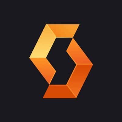 SatGo logo