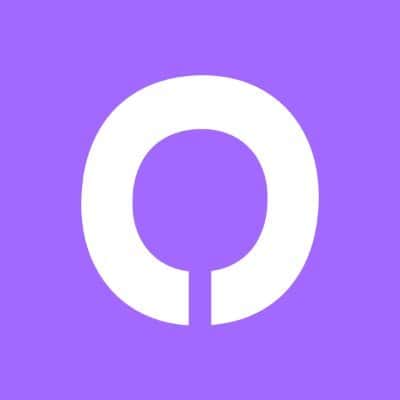 Lolli logo